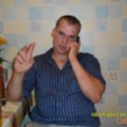  ,   , 37 ,     , c 