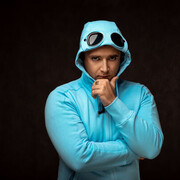 ���������� ������, ���� ������� ����, 38 ���, ������������ ��� ������, ����� � ���������