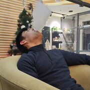 ���������� ���������, ���� ����� ����, 24 ����, ������������ ��� ������, ����� � ���������, c�������� ���������, ���������