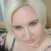 ���������� �������, ���� ������� �������, 38 ���, ������������ 