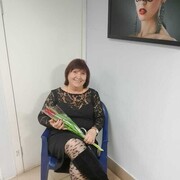 ���������� ������-��-����, ���� ������� �������, 68 ���, ������������ ��� ������, ����� � ���������