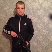 ���������� �����-���������, ���� ������� ������, 30 ���, ������������ ��� ������, ����� � ���������