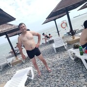  ,   , 34 ,   ,   , c 