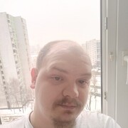 ���������� ������, ���� ������� ������, 36 ���, ������������ ��� ������, ����� � ���������, ���������