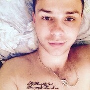  ,   Alexs, 30 ,   ,   , c , 