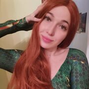 ���������� ����, ��������