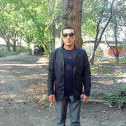  ,   Artur, 39 ,   ,   , c , 