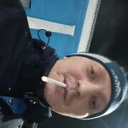 ���������� ���������, ���� ������� ����, 39 ���, ������������ ��� ������, ����� � ���������, c�������� ���������