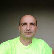 ���������� �������, ���� ������� Lasha, 37 ���, ������������ ��� ������, ����� � ���������, c�������� ���������