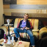 ���������� ���������, ���� ����� ����, 23 ����, ������������ ��� ������, ����� � ���������