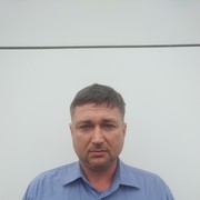  ,   Paul, 51 ,   