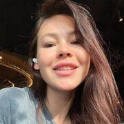 ���������� ������, ���� ������� ������, 24 ����, ������������ ��� ������, ����� � ���������