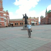 ���������� ������, ���� ������� ��������, 71 ���, ������������ ��� c�������� ���������