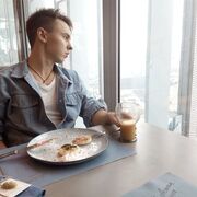 ���������� ������, ���� ������� ����, 31 ���, ������������ ��� ������, ����� � ���������, c�������� ���������