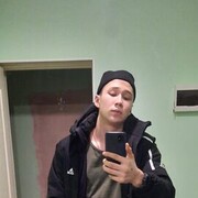  ,   , 22 ,   ,   
