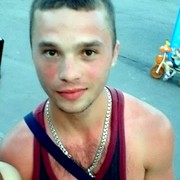  ,   , 32 ,  