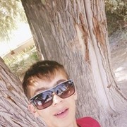  ,  hama, 29