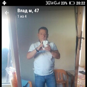  ,   , 52 ,   ,   , c 