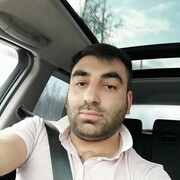 ���������� ������, ���� ������� ���, 37 ���, ������������ ��� ������, ����� � ���������