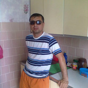 ���������� �����-���, ���� ������� ������, 43 ����, ������������ ��� ������, ����� � ���������, c�������� ���������, ���������