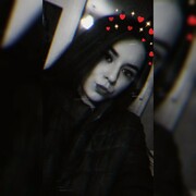  ,  , 23