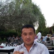 ,   Kamoliddin, 42 ,   ,   , c 