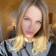  ,  , 23