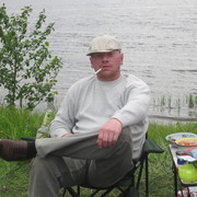 ���������� �����������, ���� ������� �������, 47 ���, ������������ ��� ������, ����� � ���������, c�������� ���������