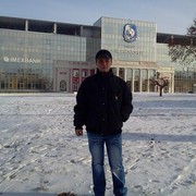  ,    , 28 ,   