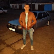  ,   , 28 ,   c , 