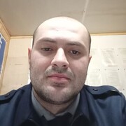 ���������� ����������, ������� ��������, 28