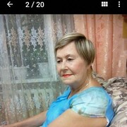  ,   , 62 ,   ,   