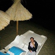 ���������� ������, ���� ������� �������92, 33 ����, ������������ ��� ������