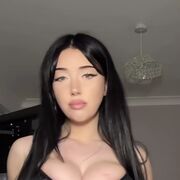 ���������� �����, ����