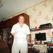  ,   , 48 ,   ,   , c 
