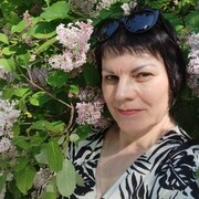 ���������� �����������, ���� ������� �����, 58 ���, ������������ ��� ������, ���������