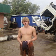 ���������� �������, ���� ������� ������, 37 ���, ������������ ��� ������, ����� � ���������, c�������� ���������