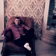  ,   Alexey, 39 ,   ,   , c , 