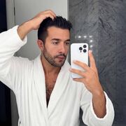 ���������� ������, ���� ������� �����, 35 ���, ������������ ��� ������, ����� � ���������, c�������� ���������