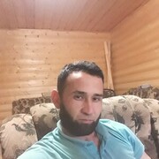 ���������� ������, ���� ������� Ilhom, 32 ����, ������������ ��� ������, ����� � ���������, c�������� ���������