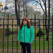 ���������� �����, ���� ������� ������, 40 ���, ������������ ��� ������, ����� � ���������