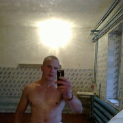 ���������� �������, ���� ������� Vlad, 30 ���, ������������ ��� ������