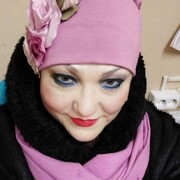 ���������� ������, ���� ������� �����, 57 ���, ������������ ��� c�������� ���������