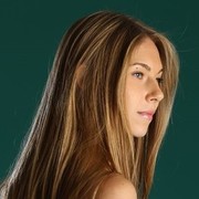  ,   , 41 ,   