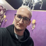  ,  Deny, 34