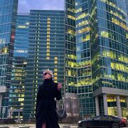 ���������� ������, ���� ������� ���������, 23 ����, ������������ ��� ������, ����� � ���������, ���������