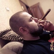  ,   Aleksandr, 34 ,   ,   , c 