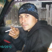 ���������� ��������, ���� ������� �����, 42 ����, ������������ ��� ������, ����� � ���������, c�������� ���������