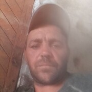  --,   , 42 ,   ,   