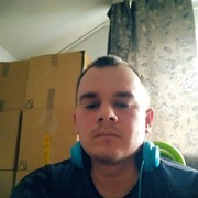  ,   , 31 ,   ,   , c 